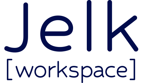 JELK [ workspace ]